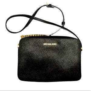 Michael Kors Crossbody Purse/Bag